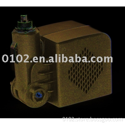 mini power inverter